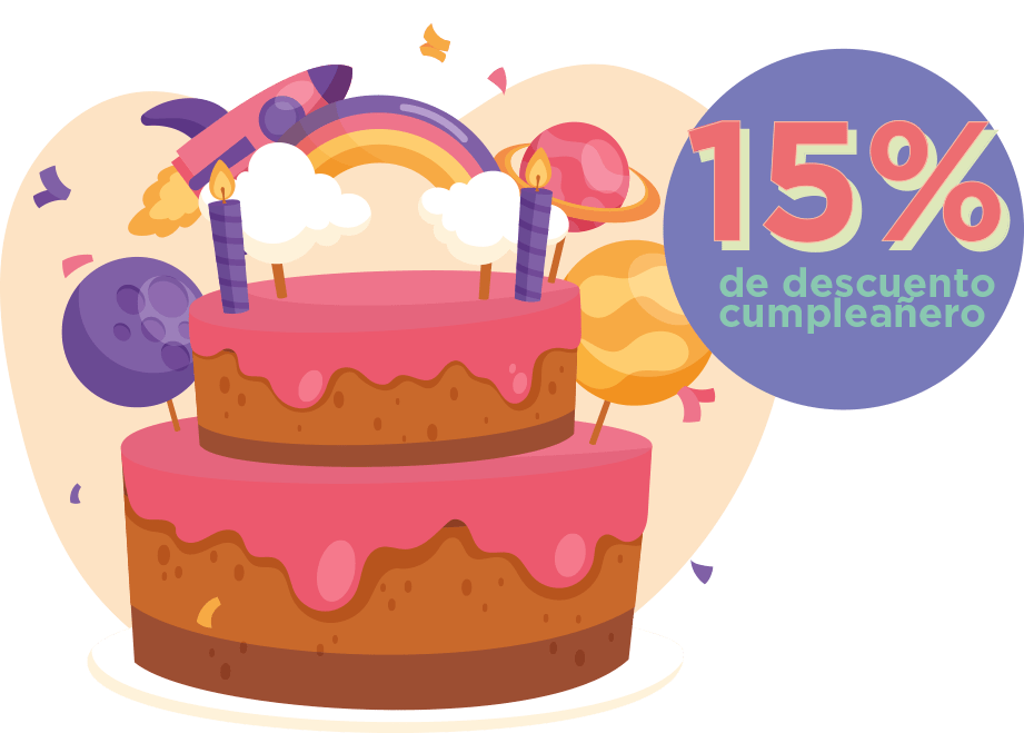 CUMPLEAÑOS-BELASER-CENTRO-DE-DEPILACION-Y-BELLEZA