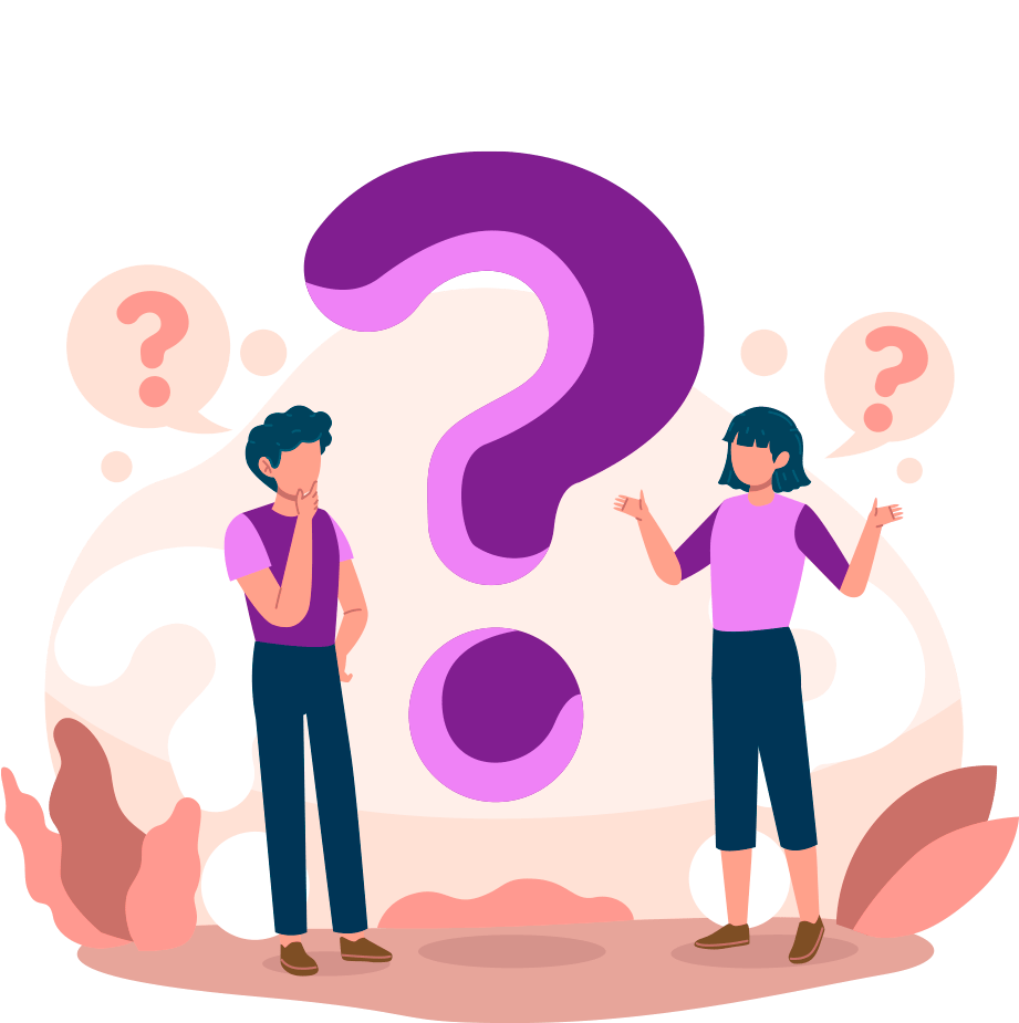 FAQS-BELASER-CENTRO-DE-DEPILACION-Y-BELLEZA
