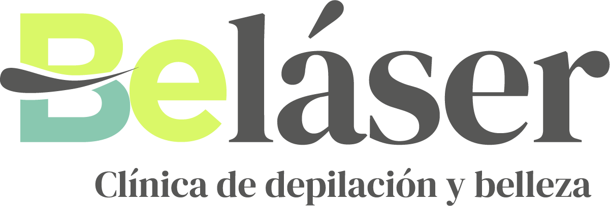 Logo-final-Belaser-Clinica-de-depilacion-y-estetica