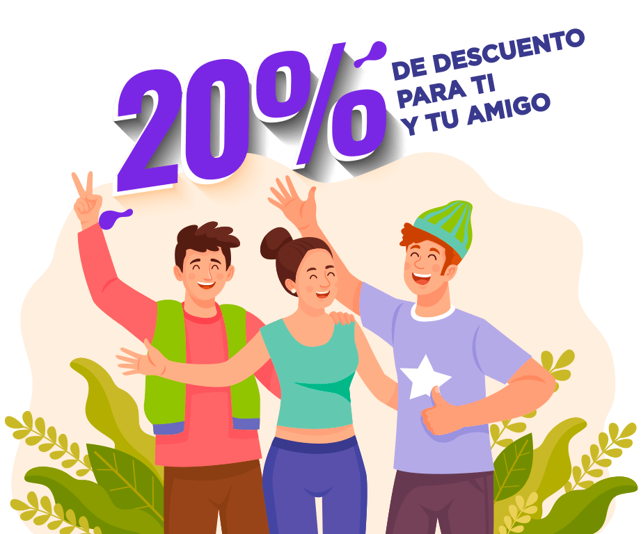 PLAN-AMIGO-BELASER-CENTRO-DE-DEPILACION-Y-BELLEZA