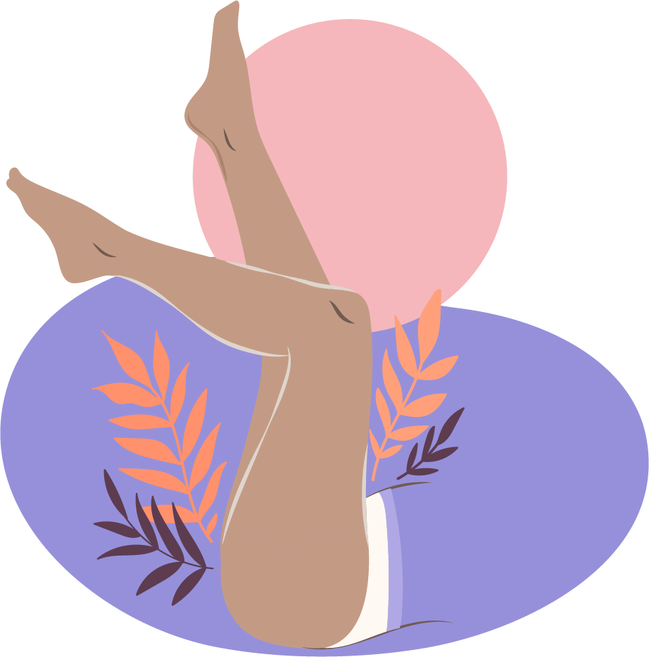 PRODUCTOS-Y-SERVICIOS-BELASER-CENTRO-DE-DEPILACION-Y-BELLEZA